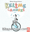 Kelime Cambazı