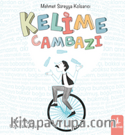Kelime Cambazı