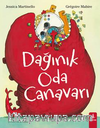 Dağınık Oda Canavarı
