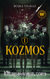 Kozmos 1