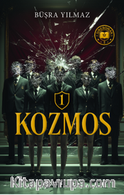 Kozmos 1