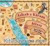 Ashab-ı Kiram Atlası