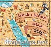 Ashab-ı Kiram Atlası
