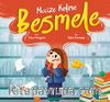 Mucize Kelime Besmele