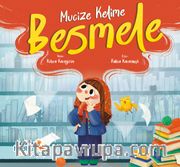 Mucize Kelime Besmele