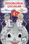 Özgürlüğün Çocukları