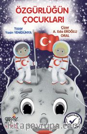 Özgürlüğün Çocukları