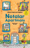 Notalar Apartmanı