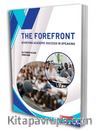 The Forefront  Achıevıng Academıc Success In Speakıng