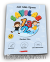 Zeka Odaklı Öğrenim - Sayılar
