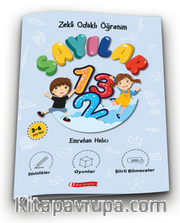 Zeka Odaklı Öğrenim - Şekiller 