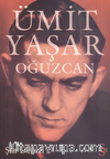 Şiir Denizi 2