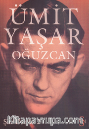 Şiir Denizi 2