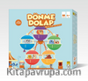 Dönme Dolap Hafıza Oyunu