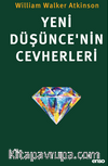 Yeni Düşünce'nin Cevherleri