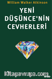 Yeni Düşünce'nin Cevherleri