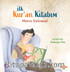 İlk Kur'an Kitabım