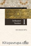 İstikamet Yazıları I