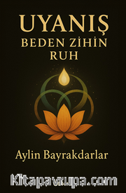 Uyanış Zihin Beden Ruh