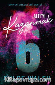 Altı'yı Kazanmak