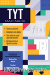 TYT Matematik