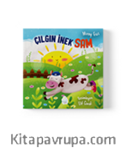 Çılgın İnek Sam