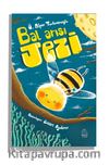 Bal Arısı Jezi