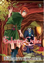 Sahirin Gelini 5