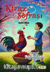 Kiraz Sofrası