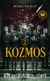 Kozmos 2