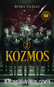 Kozmos 2