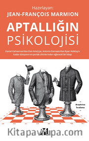 Aptallığın Psikolojisi