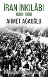 İran İnkilabı 1500-1900