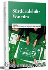 Sürdürülebilir Yönetim