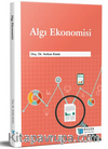Algı Ekonomisi