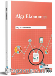 Algı Ekonomisi