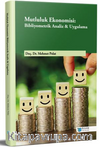 Mutluluk Ekonomisi: Bibliyometrik Analiz & Uygulama
