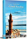Garip Şair Cemal Kocabaş Şiirleri