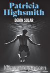 Derin Sular