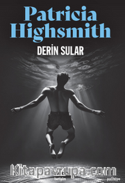 Derin Sular