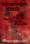 Karanlığın İcadı