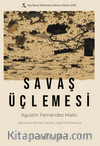 Savaş Üçlemesi