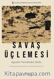 Savaş Üçlemesi