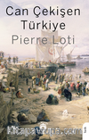 Can Çekişen Türkiye