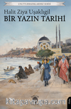 Bir Yazın Tarihi