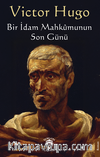 Bir İdam Mahkümunun Son Günü