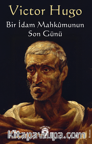 Bir İdam Mahkümunun Son Günü