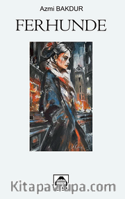 Ferhunde