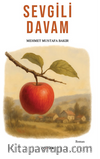 Sevgili Davam