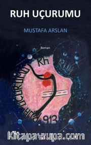 Ruh Uçurumu